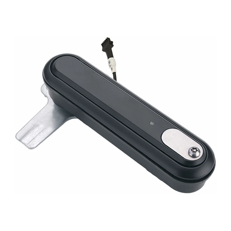 Bluetooth Cabinet Lock