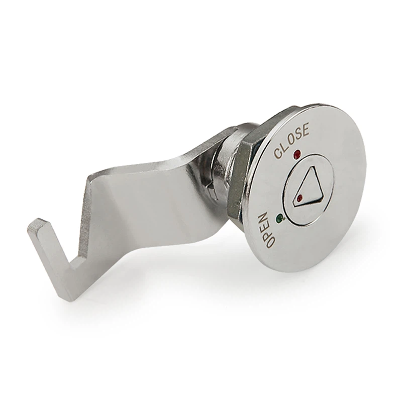 เกณฑ์ของผู้ตัดสินสำหรับการเล่นสเก็ตลีลาแบบ Quarter Turn with Insert คืออะไร?