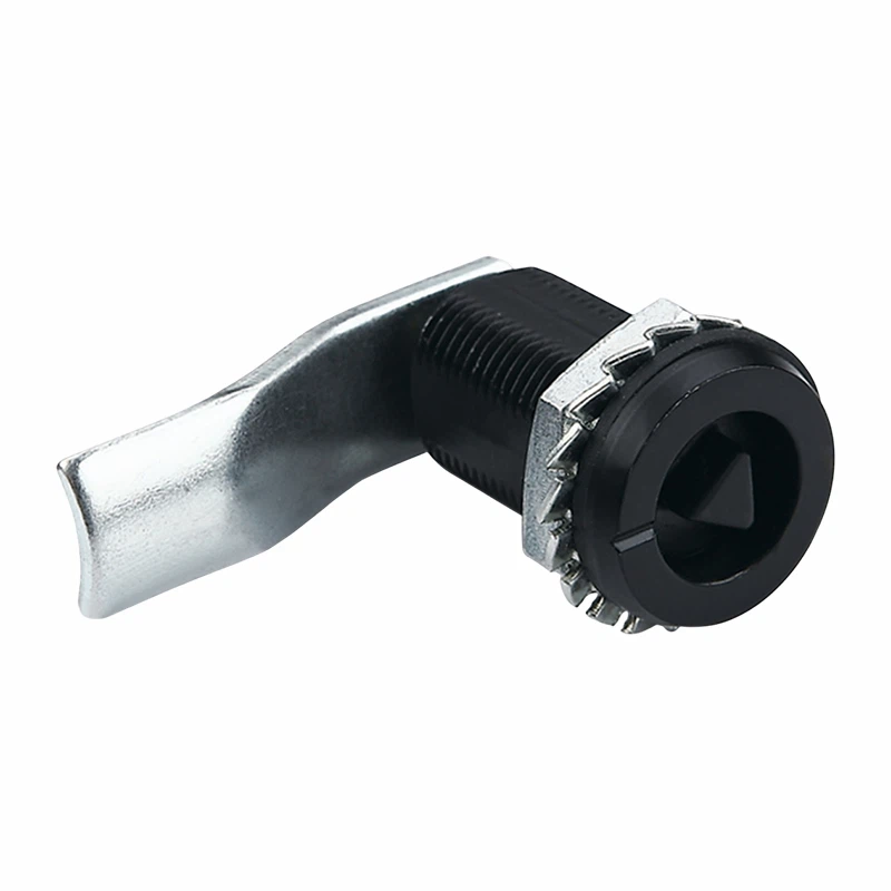 โรงงานผลิตกลอนประตูแบบบีบอัด 10 อันดับแรกของโลกประจำปี 2025