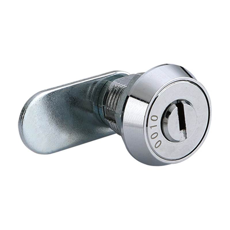 ล็อคตู้เก็บเอกสาร